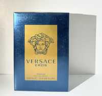 Versace Eros 100ML