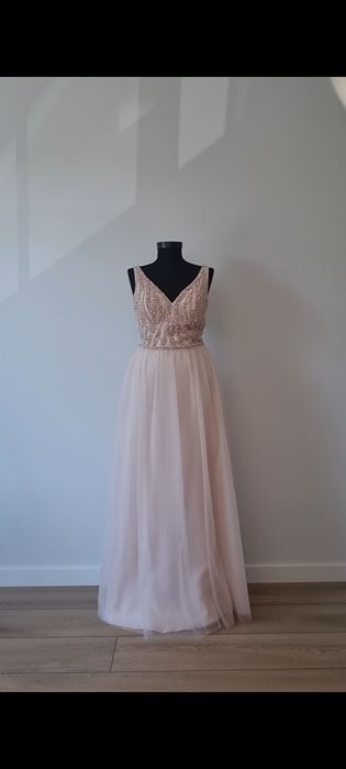 Rochie de vanzare pentru eveniment nu e Ana Radu