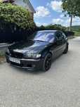 BMW seria 3 318i E46