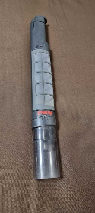 Аквариум EHEIM AquaStar 54 LED + поставка + оборудване