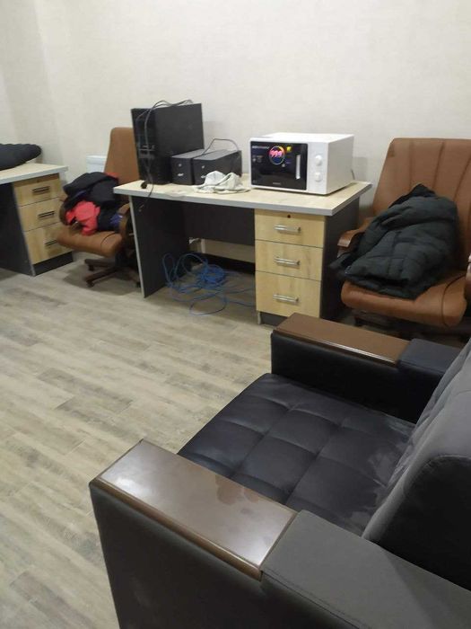 Клининговые услуги в Ташкенте — уборка квартир, домов и офисов