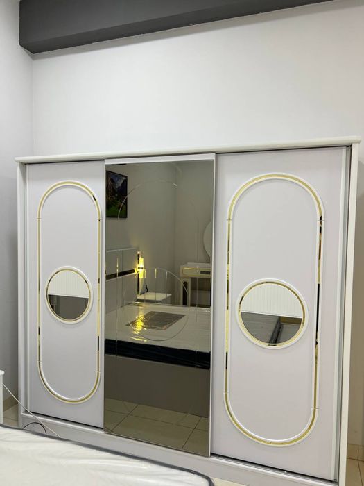 спални mebel янги мадел