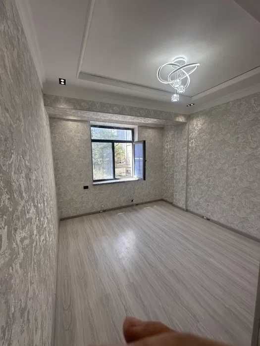 Ш.СРОЧНО аренда Сергели-5 4/1/9 яшалмаган хали оилага 3бекатголденлайф