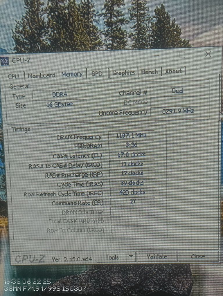 Компютър Dell за игри