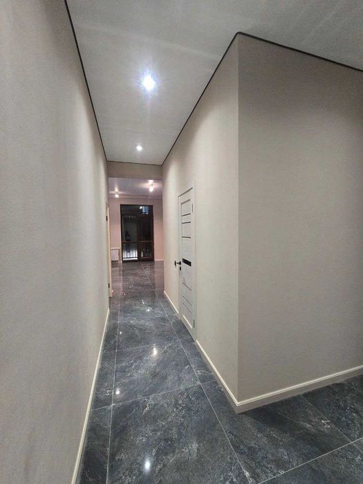 Продается квартира. Паркентский район.