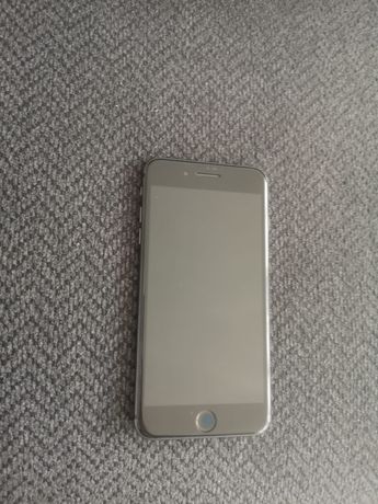 Iphone 8 plus space gray 64 gb