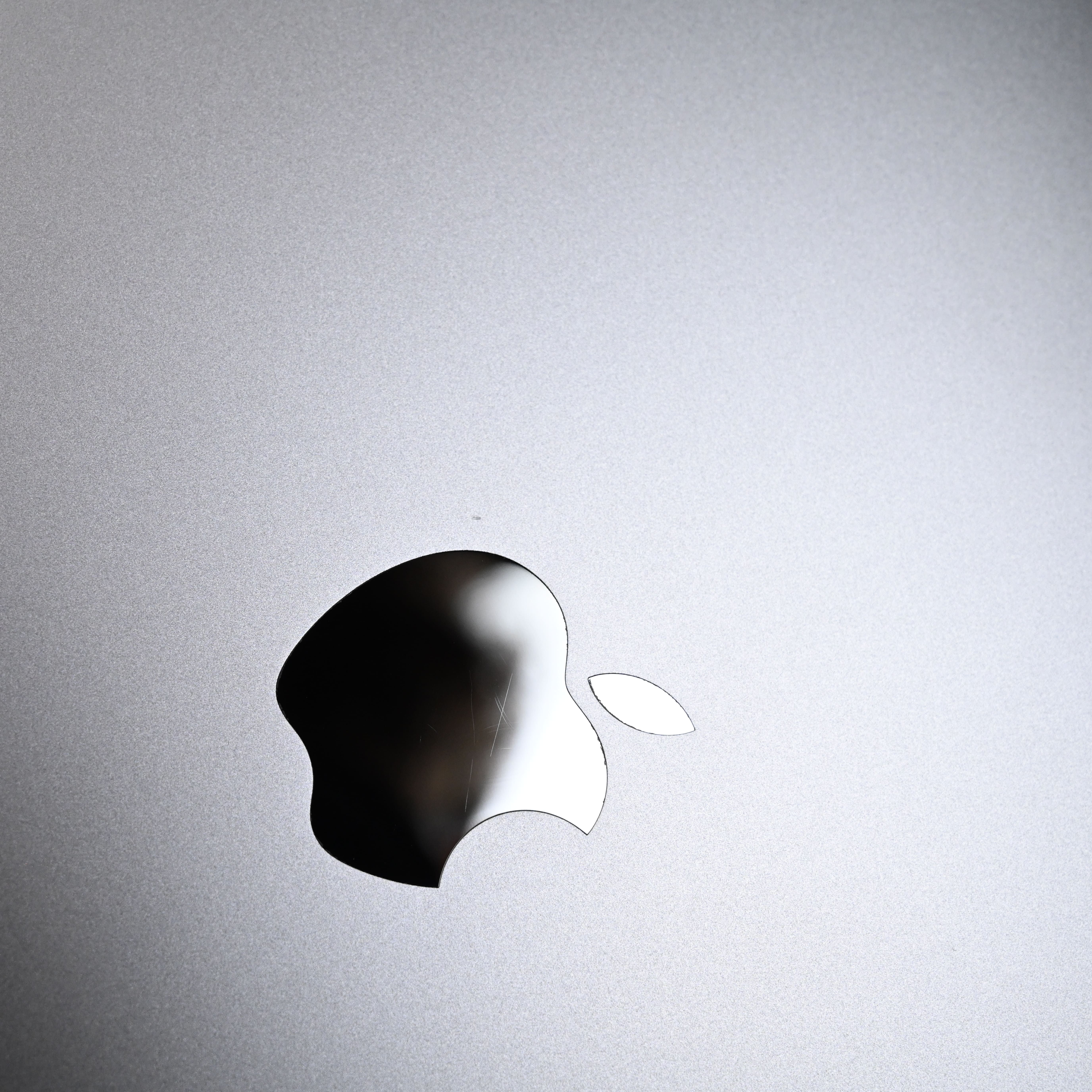 Laptop Apple Macbook Pro M2 (A2338) - BSGmag