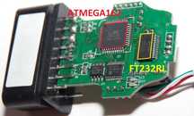Reparatii si update diagnoze VCDS