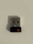 Receiver Usb Logitech Unifying
