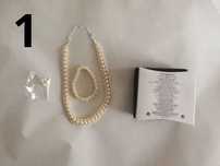 Biijuterii AVON noi