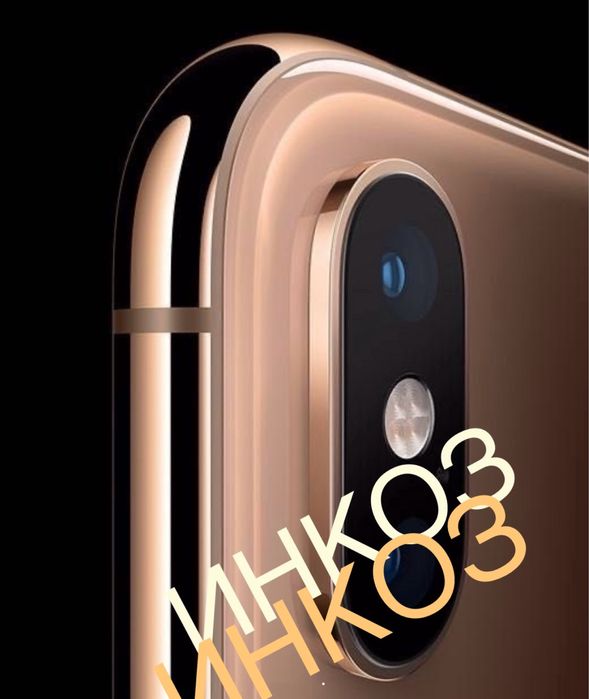 Смяна стъкло на камера iPhone X XS XR 11 12 13 14 pro max mini