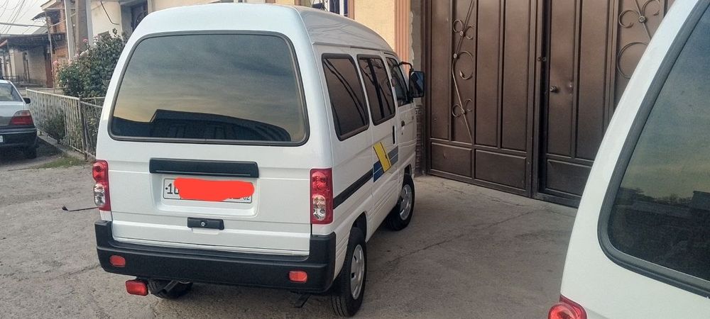 Damas Sotladi Srochno