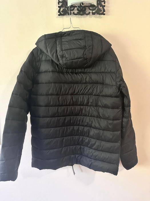 Geaca barbati  toamna/ iarna jack & Jones