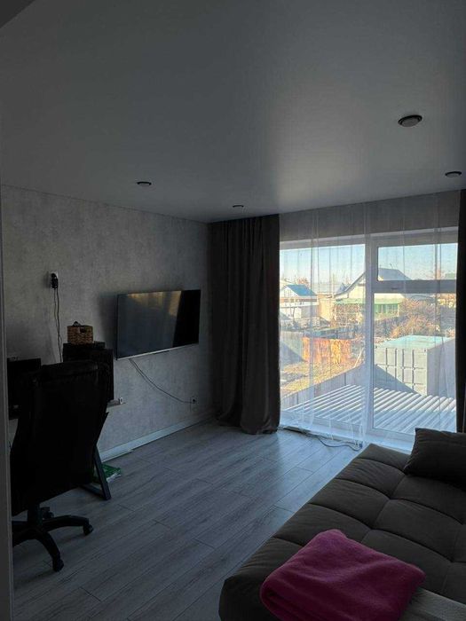 Продается дом, участок 5 соток