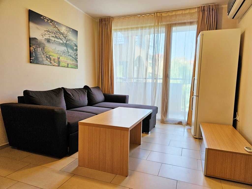 Продава се Тристаен апартамент в к.к. Слънчев бряг - 99 кв.м за 960 €/кв.м - Снимка #4