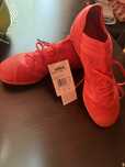ЧИСТО НОВИ Adidas nimezis 38 и 2/3
