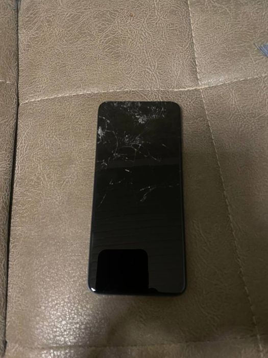 Tecno pop 7 sotiladi