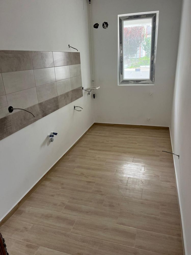 Garsoniere proiect NOU ! Direct Dezvoltator ! Str. Orhideelor-Viilor