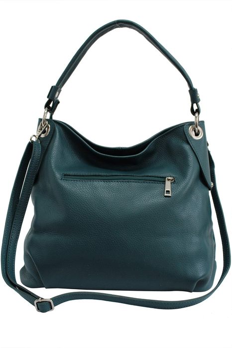 Geantă de damă AMBRA Moda din piele