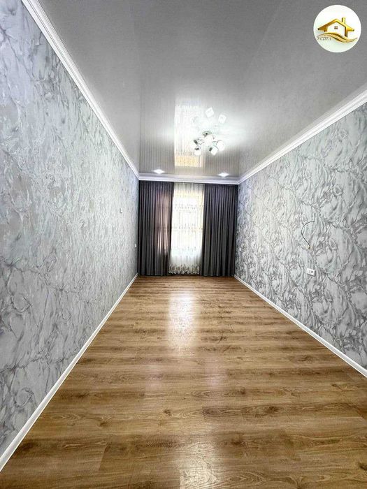 Продаётся 2х квартира на 4 этаж орр 7-МИКР