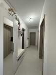 Apartament cu 2 camere