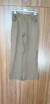 Pantaloni dama Massimo Dutti