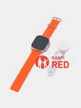 Новые Смарт часы 10 серии, Apple watch 10 series. Подарки близким