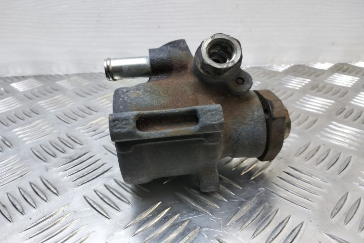 Pompa servodirecție 1j0422154c Volkswagen VW Golf a 4-a generatie