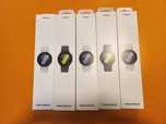 Samsung Galaxy Watch7 44mm Lte sigialt factura garantie Samsung