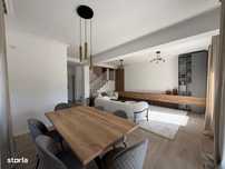 Duplex premium-zona centrala- Dumbravita