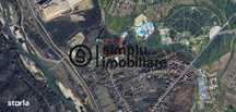 Teren pretabil Investitie lipit de WaterPark Craiova