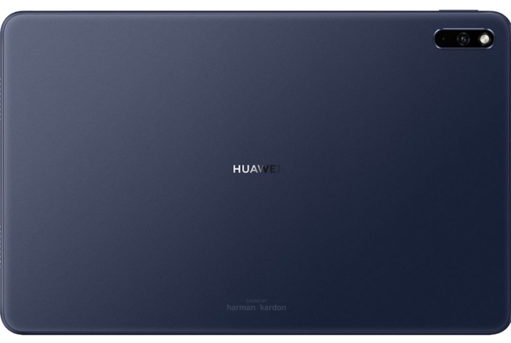 Tablea Huawei Matepad 10.4’’