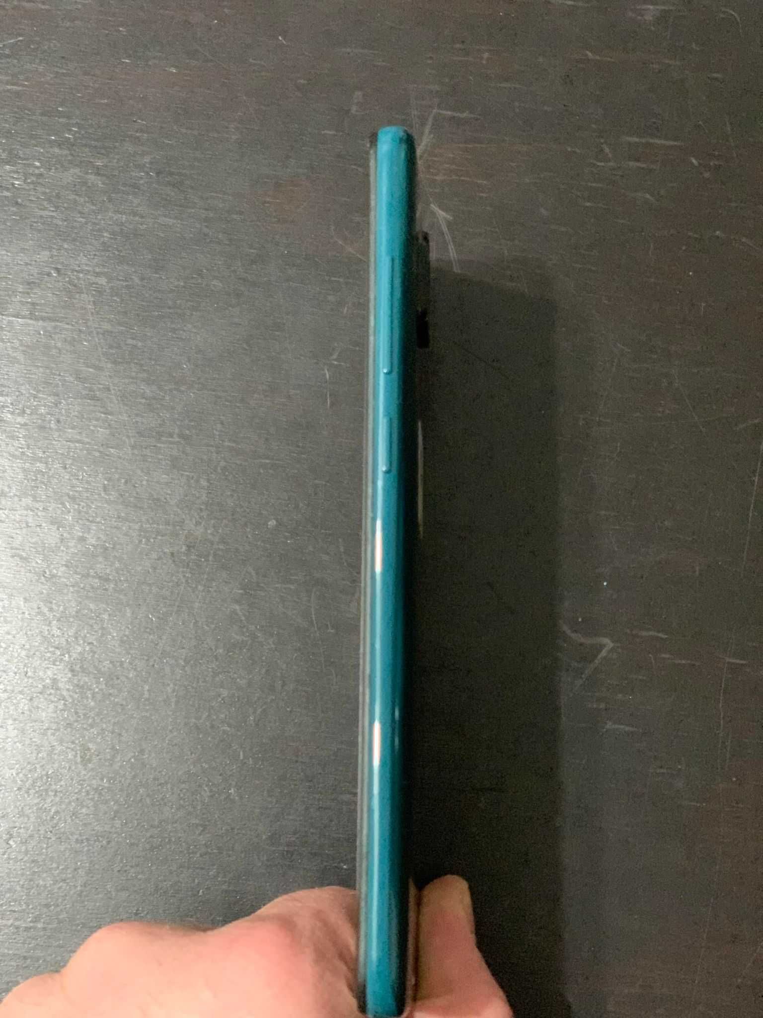 Xiaomi Redmi Note 9