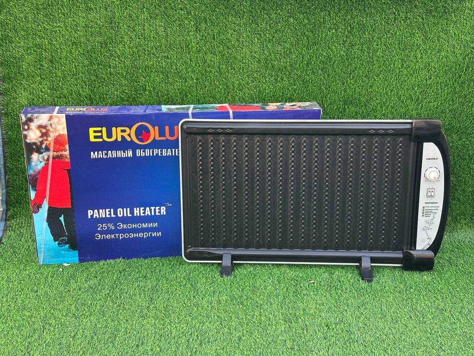 Пушка обогреватель pushka istgich печка pechka