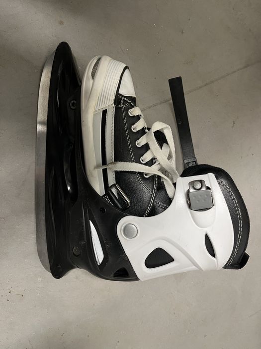 Patine Ajustabile Numarul 38-41