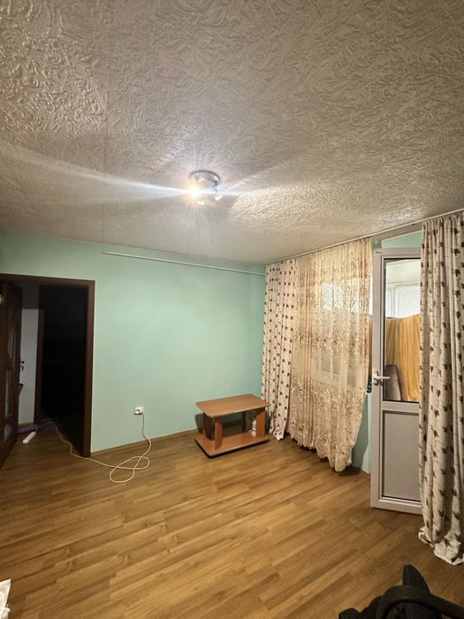 Apartament de vanzare zona gradina botanica Craiova