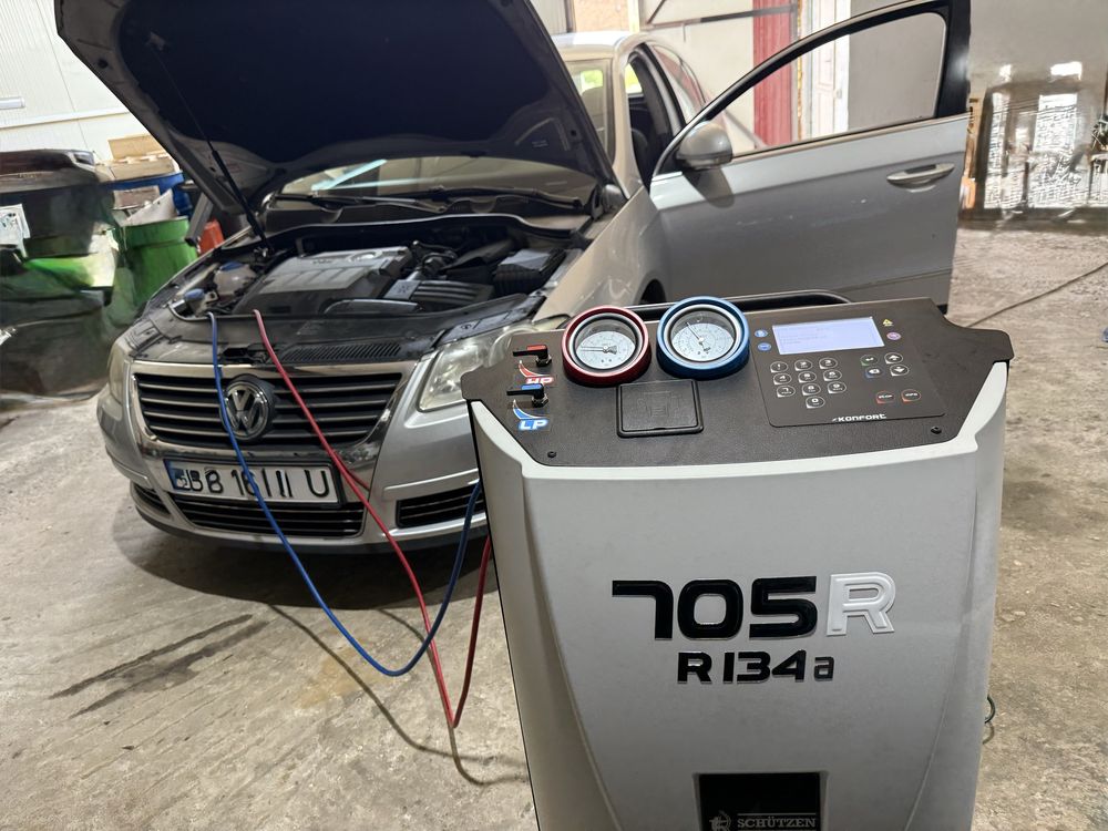Tester, electrician,Mecanic, Service Sibiu
