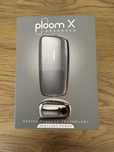 Ploom Advanced X