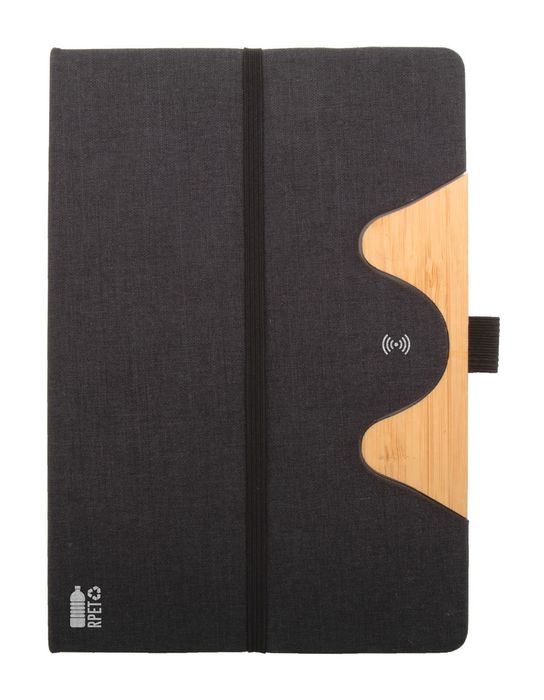 Incarcator Wireless tip agenda Chatom Rpet