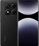 Xiaomi redmi note 14 pro 5g nou 256gb/8 gn RAM negru