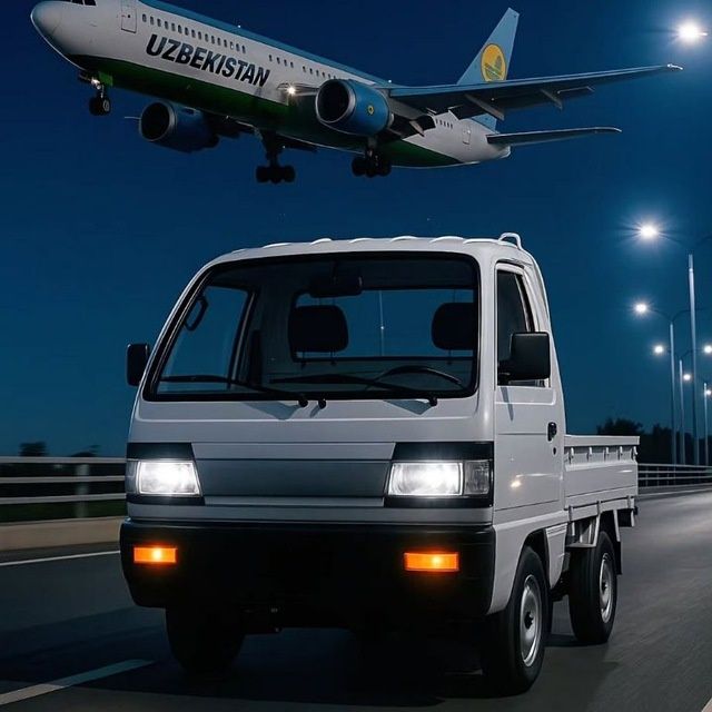 Labo suxoyga berilad