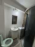 Apartament 1 camera Gradiste