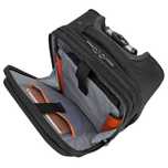 Vand CitySmart 12-15.6” Compact Under-Seat - Troler pt avion