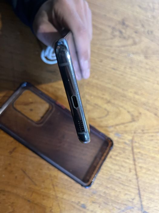 Samsung s20 ultra 128 gb