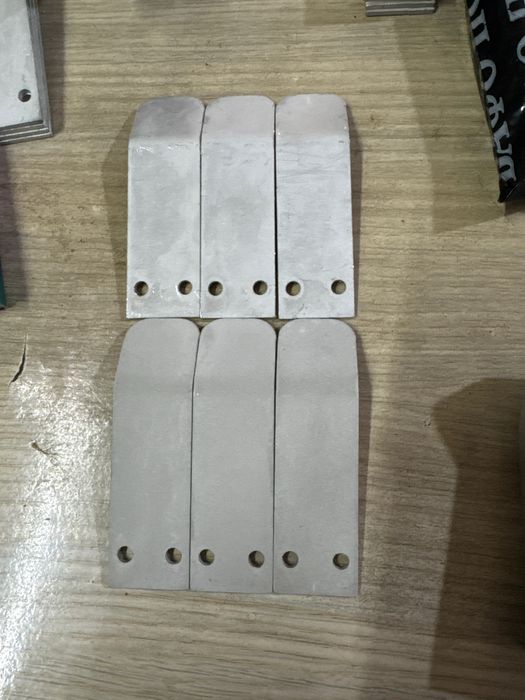 Покрытие оловом! Оловянирование ( лужение ) медных изделий!