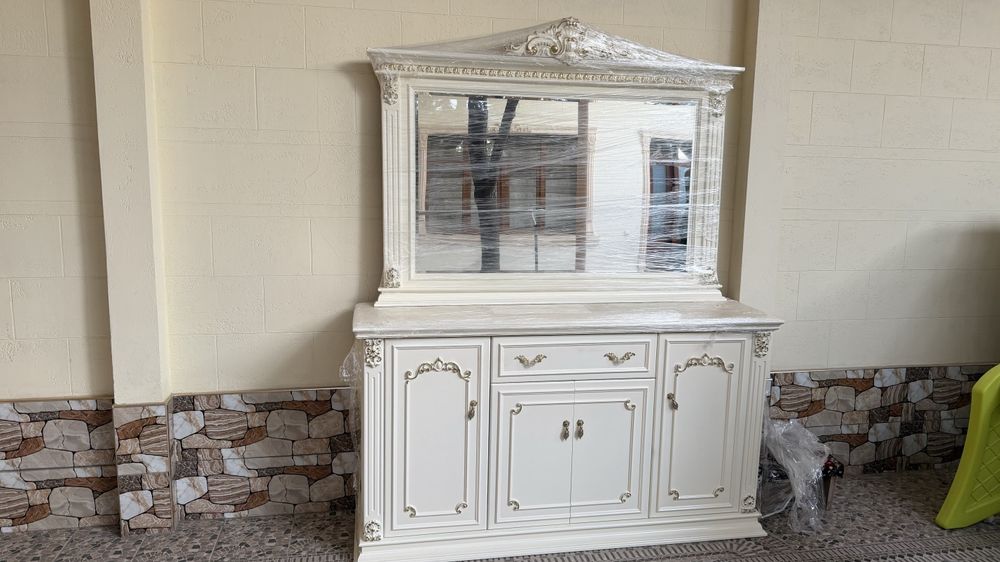 Продается Камот сундук