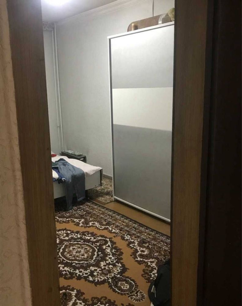 Аренда квартиры паркентский базар евро квартира