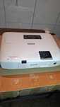 Проектор EPSON EB-1900