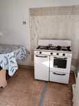Сдам комнату 16 м² в общежитии, Ж/м Железнодорожный, Астана