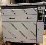 Dospitor multifunctional nou MIWE GVA-U